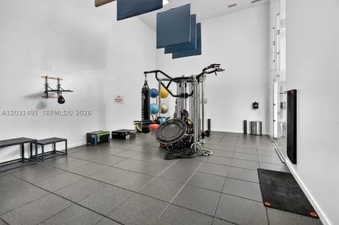 848 Brickell Key Drive Miami FL 33131