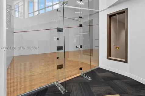 848 Brickell Key Drive Miami FL 33131