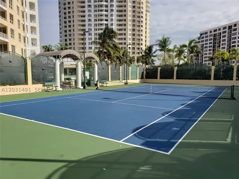 848 Brickell Key Drive Miami FL 33131