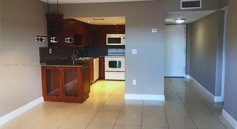 14250 SW 62nd Street Miami FL 33183