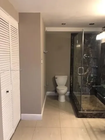 14250 SW 62nd Street Miami FL 33183