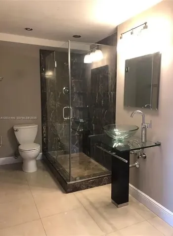 14250 SW 62nd Street Miami FL 33183