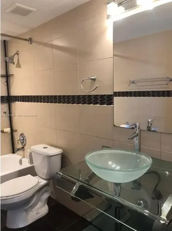 14250 SW 62nd Street Miami FL 33183