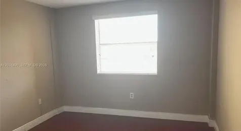 14250 SW 62nd Street Miami FL 33183