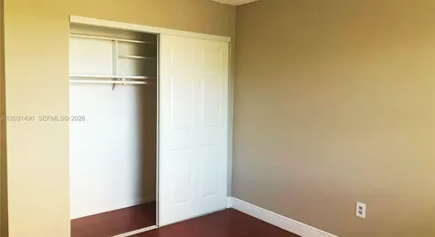 14250 SW 62nd Street Miami FL 33183