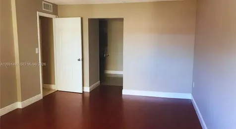 14250 SW 62nd Street Miami FL 33183