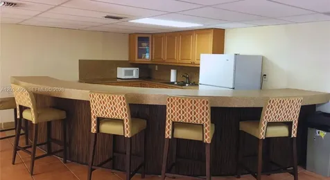 14250 SW 62nd Street Miami FL 33183