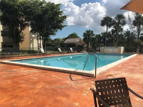 14250 SW 62nd Street Miami FL 33183