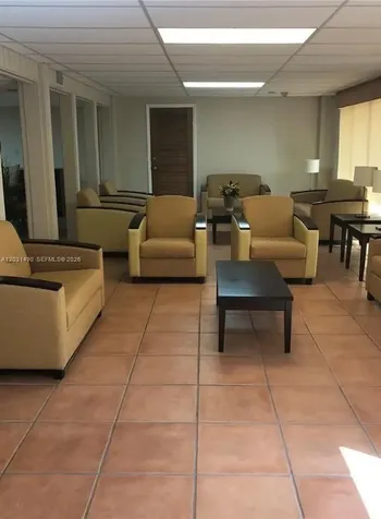 14250 SW 62nd Street Miami FL 33183