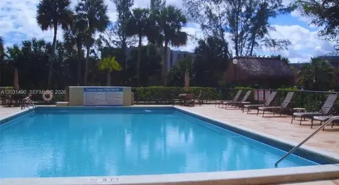 14250 SW 62nd Street Miami FL 33183