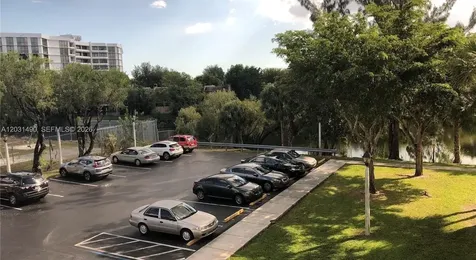 14250 SW 62nd Street Miami FL 33183