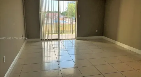 14250 SW 62nd Street Miami FL 33183