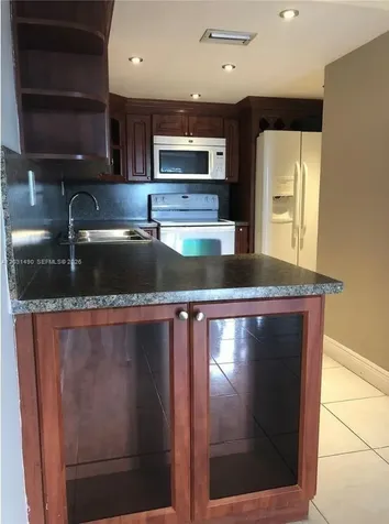 14250 SW 62nd Street Miami FL 33183