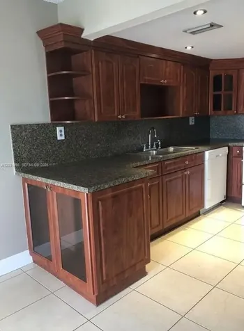 14250 SW 62nd Street Miami FL 33183