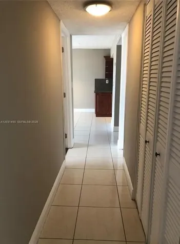 14250 SW 62nd Street Miami FL 33183