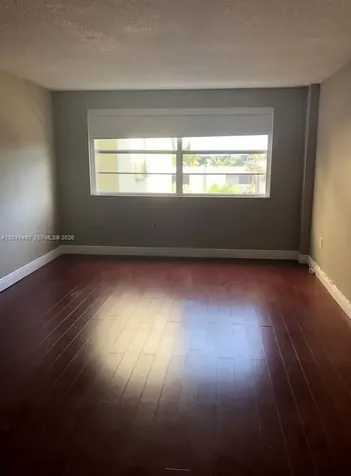 14250 SW 62nd Street Miami FL 33183