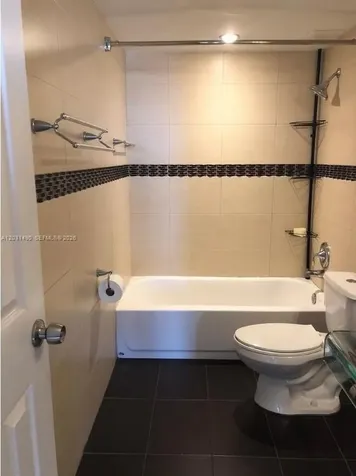 14250 SW 62nd Street Miami FL 33183