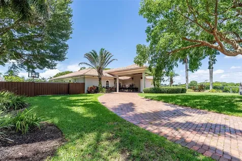 19382 SW 293rd Street Homestead FL 33030
