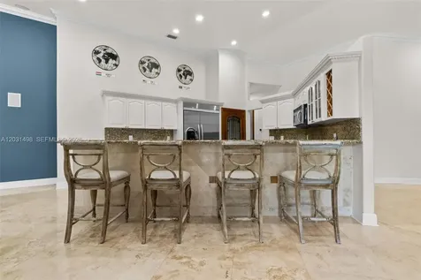 19382 SW 293rd Street Homestead FL 33030