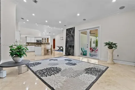 19382 SW 293rd Street Homestead FL 33030