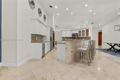 19382 SW 293rd Street Homestead FL 33030