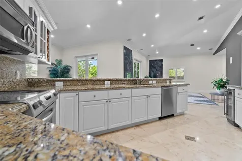 19382 SW 293rd Street Homestead FL 33030