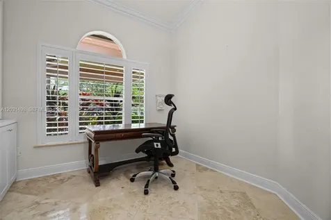 19382 SW 293rd Street Homestead FL 33030