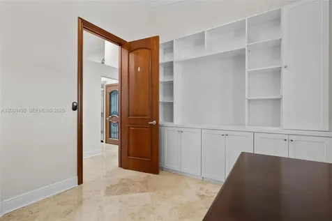 19382 SW 293rd Street Homestead FL 33030
