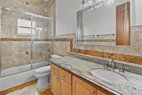 19382 SW 293rd Street Homestead FL 33030