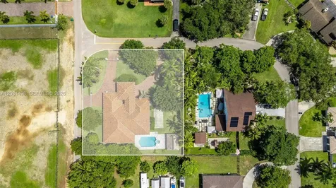 19382 SW 293rd Street Homestead FL 33030