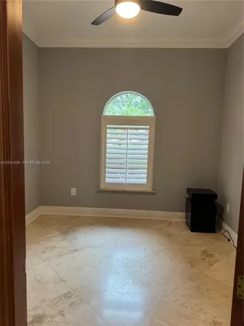 19382 SW 293rd Street Homestead FL 33030