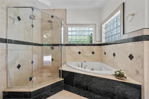19382 SW 293rd Street Homestead FL 33030