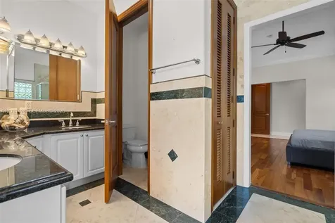 19382 SW 293rd Street Homestead FL 33030