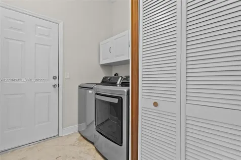 19382 SW 293rd Street Homestead FL 33030