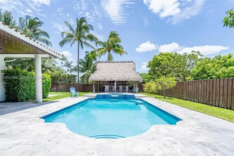 19382 SW 293rd Street Homestead FL 33030