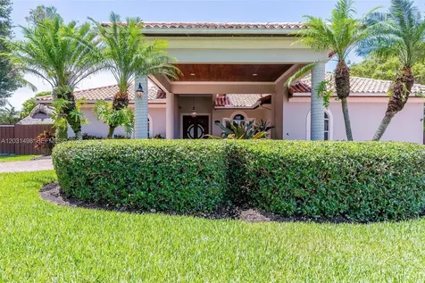 19382 SW 293rd Street Homestead FL 33030