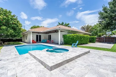 19382 SW 293rd Street Homestead FL 33030