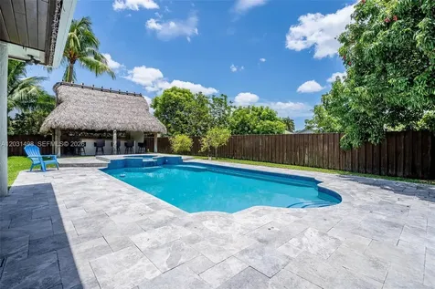 19382 SW 293rd Street Homestead FL 33030