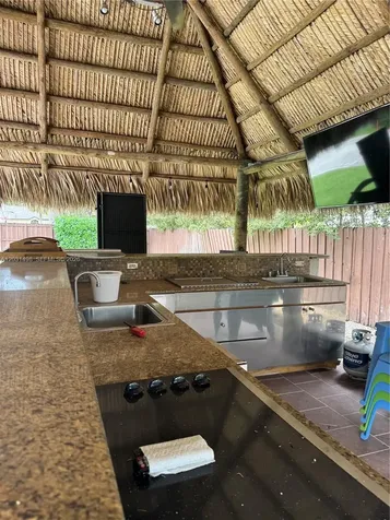 19382 SW 293rd Street Homestead FL 33030