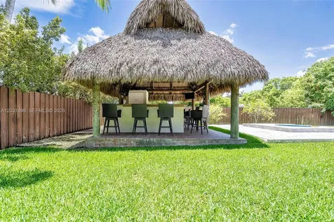 19382 SW 293rd Street Homestead FL 33030