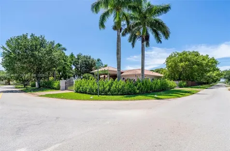 19382 SW 293rd Street Homestead FL 33030