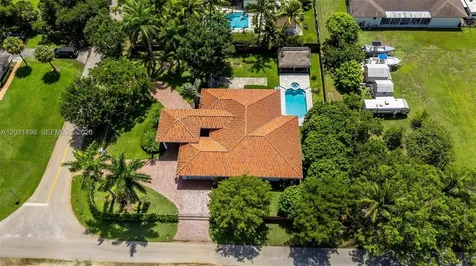 19382 SW 293rd Street Homestead FL 33030