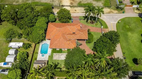 19382 SW 293rd Street Homestead FL 33030