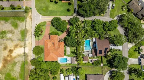 19382 SW 293rd Street Homestead FL 33030