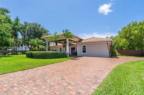 19382 SW 293rd Street Homestead FL 33030