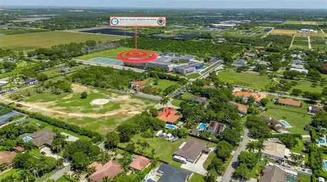 19382 SW 293rd Street Homestead FL 33030