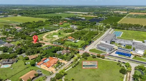 19382 SW 293rd Street Homestead FL 33030