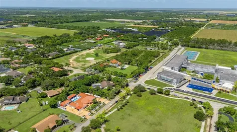 19382 SW 293rd Street Homestead FL 33030