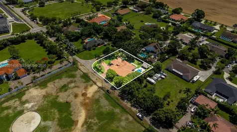 19382 SW 293rd Street Homestead FL 33030