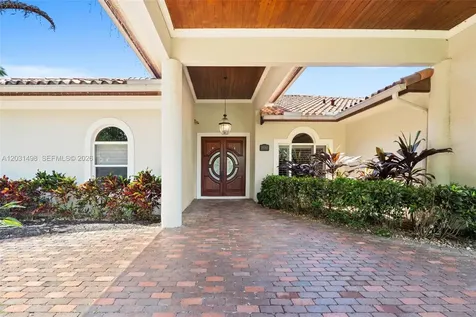 19382 SW 293rd Street Homestead FL 33030